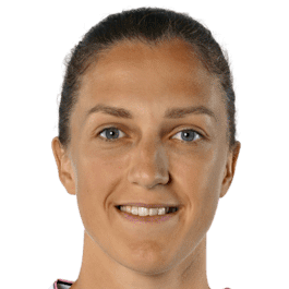 艾玛·斯托伦·戈多