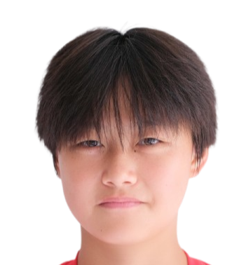 张雅雅