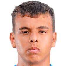 恩吉瓦·拉科托哈里马拉拉