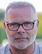 斯蒂芬·茨瓦格