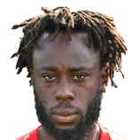 雷吉纳尔·格雷克斯