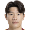 朴太俊