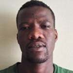 桑迪尔·吉宁扎