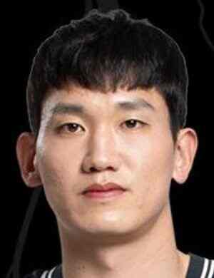 李大元