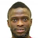 尤瑟夫·艾哈迈德·阿里