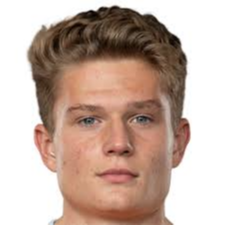 米哈伊洛·皮斯科