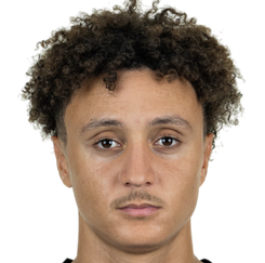 伊利亚斯·本·萨吉尔