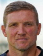 加玛斯·索弗尔