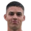 https://cdn.sportnanoapi.com/football/player/369c556b4658c08dab22f9d67d16c032.png
