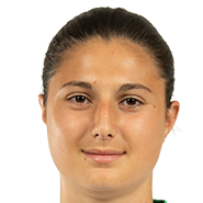 https://cdn.sportnanoapi.com/football/player/36a9a458d82dce5315ba55285f12c9b5.png