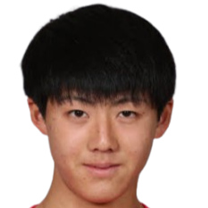 木村诚之辅头像