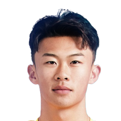 何鑒秋