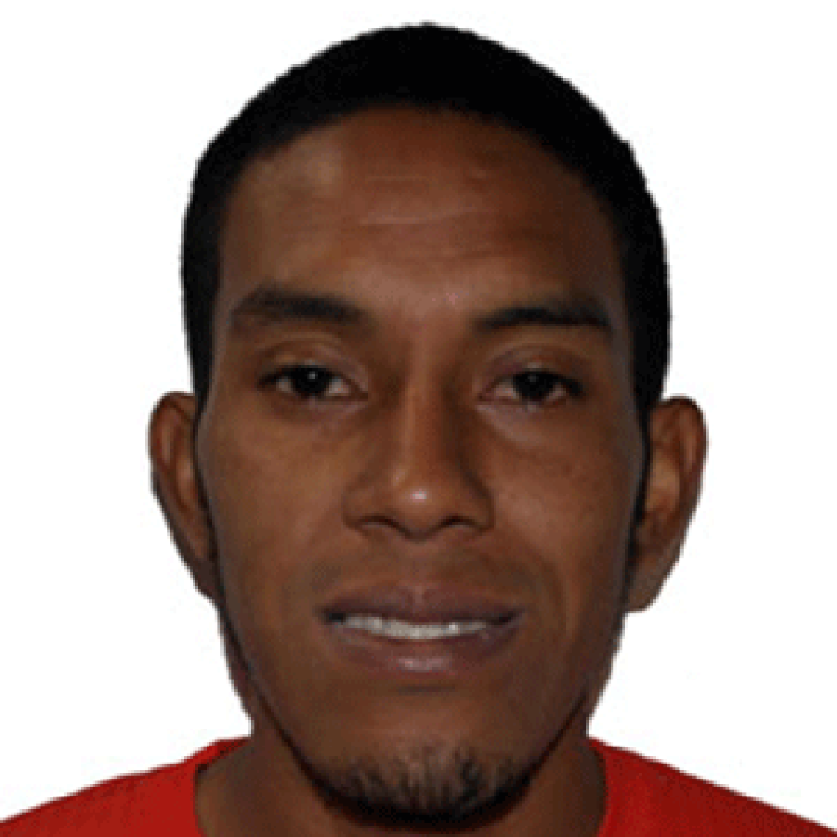 卡洛斯·卡拉扎