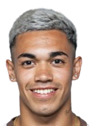 胡安·卡洛斯·高托