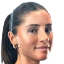 艾莉莎·玛丽·罗斯