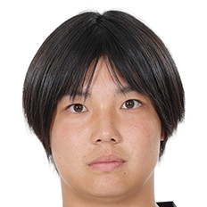 名和咲香
