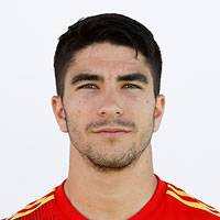 卡洛斯·索莱尔