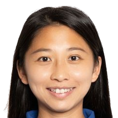 C.Chang