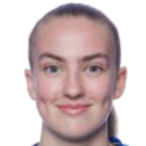 海格姆·艾米莉·艾达·沃维克