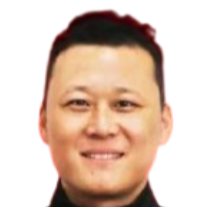 张航