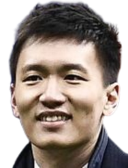 史蒂文·张