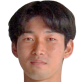 暂无信息