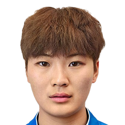 花钰莹