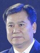 张晋东