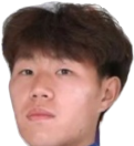 马辅渔