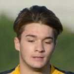 洛伦佐·丹塔勒