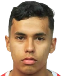 O.Coronel