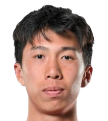 L.Tsang