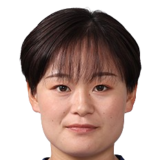 伊藤惠