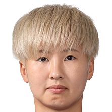 松本茉奈加