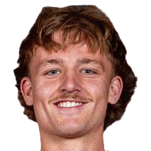 布罗迪·伯基特