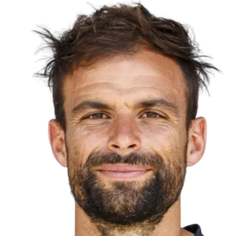 亚历山大·哈瑟尔