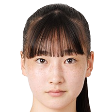 大田有栖