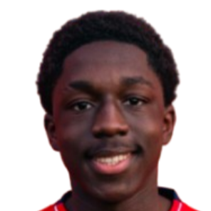 https://cdn.sportnanoapi.com/football/player/38bd457c198d3c46e26d12817b818db3.png