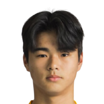 https://cdn.sportnanoapi.com/football/player/39241f5a34c2b90ea7ee060f80bb71cf.png