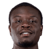 Z.Diallo