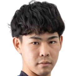 引间大圣