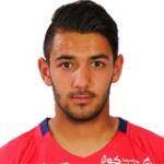 亚米尔·阿萨扎德