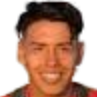 https://cdn.sportnanoapi.com/football/player/39713f2ba1eb9adb23eb593e4b036e10.png