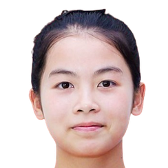 張彥靈
