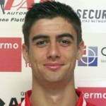 里卡多·皮兰德雷