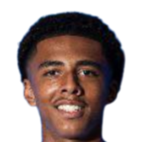 埃？？？？？？？