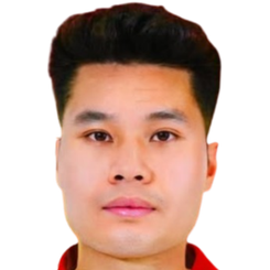 T.Trương