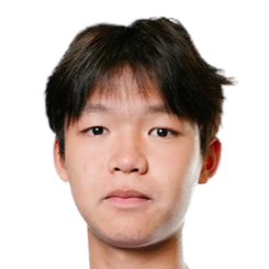 张智涵