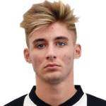 菲利波·跑路子