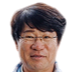 朴昌贤